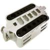 Integy Alloy Machined Universal Connectors & Plugs Workstation Soldering Jig view 2