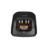 PMPN4174A PMPN4174 Original Motorola IMPRES MOTOTRBO Single Unit Rapid Charger - Replaced WPLN4232A WPLN4232 view 1