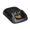 PMPN4174A PMPN4174 Original Motorola IMPRES MOTOTRBO Single Unit Rapid Charger - Replaced WPLN4232A WPLN4232 view 2