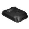 PMPN4174A PMPN4174 Original Motorola IMPRES MOTOTRBO Single Unit Rapid Charger - Replaced WPLN4232A WPLN4232 view 3