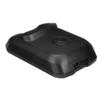 PMPN4174A PMPN4174 Original Motorola IMPRES MOTOTRBO Single Unit Rapid Charger - Replaced WPLN4232A WPLN4232 view 4