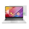 Anti-Glare and Anti Finger Print Screen Protector (3 Pack) for 13.3 Inches Laptop view 1
