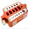 Integy Alloy Machined Universal Connectors & Plugs Workstation Soldering Jig view 1
