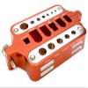 Integy Alloy Machined Universal Connectors & Plugs Workstation Soldering Jig view 2