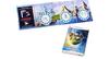 View Master Virtual Reality Destinations Experience Pack view 2