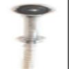 Best Handheld Shower Head for Low Water Pressure (78" Stainless Hose Massaging Spray Head) view 2