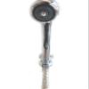 Best Handheld Shower Head for Low Water Pressure (78" Stainless Hose Massaging Spray Head) view 4