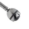 Best Shower Head for Low Water Pressure - Massaging (Chrome) view 1