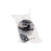 Best Shower Head for Low Water Pressure - Massaging (Chrome) view 3