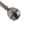 Best Shower Head for Low Water Pressure - Massaging (Chrome) view 4
