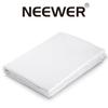 Neewer 20x5 feet/6x1.5 meters Polyester White Seamless Diffusion Fabric for Photography Softbox, Light Tent and DIY Lighting Modifier view 2