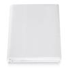 Neewer 20x5 feet/6x1.5 meters Polyester White Seamless Diffusion Fabric for Photography Softbox, Light Tent and DIY Lighting Modifier view 3