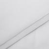 Neewer 20x5 feet/6x1.5 meters Polyester White Seamless Diffusion Fabric for Photography Softbox, Light Tent and DIY Lighting Modifier view 4