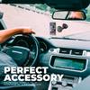 Chargeworx Universal Magnetic Car Phone Mount for Dashboards & Windshields | Compatible with All iPhone Models & Most Other Smartphones | 360-Degree Rotation | Lock & Release Suction Cup view 4