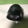 Auto Chinon Multi Coated 1:2.8 Lens 135MM view 1