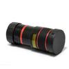 1pc 8X Optical Zoom Telescope Camera Universal Telephoto Lens view 1