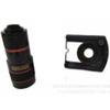 1pc 8X Optical Zoom Telescope Camera Universal Telephoto Lens view 2