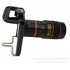 1pc 8X Optical Zoom Telescope Camera Universal Telephoto Lens view 3