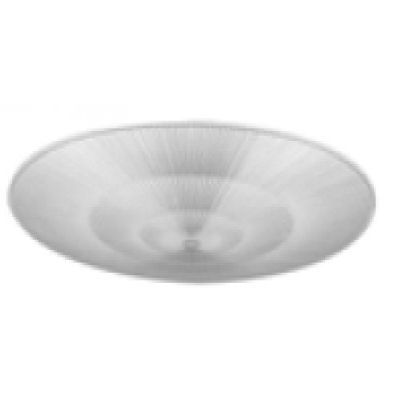 Ark Lighting High/Low Bay Accessories CL16 16"Conical Lens