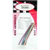 Harmony Audio Compatible with 2000-2009 Honda S2000 HA-711721 Factory Radio OEM Original Stereo Wire Harness Plug view 2