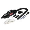METROVAC Electric DataVac Pro Series | Model MDV-1BA | Computer Vacuum | Blower |Cleaner | Duster | Made in The USA view 1