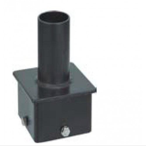 Ark Lighting Mounting Brackets & Fitters AR-SQ-1