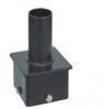 Ark Lighting Mounting Brackets & Fitters AR-SQ-1 view 1