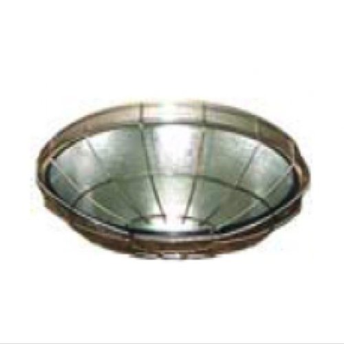 Ark Lighting High/Low Bay Accessories WG16 16" Wire Guard