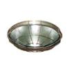 Ark Lighting High/Low Bay Accessories WG16 16" Wire Guard view 1