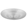 Ark Lighting High/Low Bay Accessories CL22 22"Conical Lens view 1