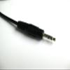 Green-utech 6ft USB Ft232rl Ttl-232r-5v-aj USB Programming Cable 3.5mm Stereo Jack Support Windows7/8/mac Etc view 3