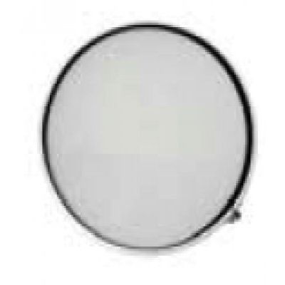Ark Lighting High/Low Bay Accessories FL22 22"Flat Lens
