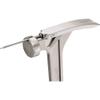 MILWAUKEE ELEC TOOL 48-22-9016 Framing Hmr Mil Fac 17oz view 2
