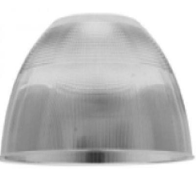 Ark Lighting High/Low Bay Accessories ACR16 16" Acrylic Dome