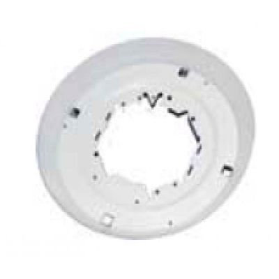 Ark Lighting High/Low Bay Accessories HBCOL22 22" High Bay Collar