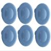AquaNation AQ6DEW Dew Cap Replacement (Quality of 6) view 1