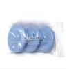 AquaNation AQ6DEW Dew Cap Replacement (Quality of 6) view 2
