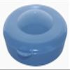 AquaNation AQ6DEW Dew Cap Replacement (Quality of 6) view 3
