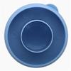 AquaNation AQ6DEW Dew Cap Replacement (Quality of 6) view 4