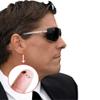 COOMAX Mini Spy Earpiece Invisible Earphone Cheat Covert Earpiece for Mobile Phone view 1