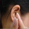 COOMAX Mini Spy Earpiece Invisible Earphone Cheat Covert Earpiece for Mobile Phone view 4
