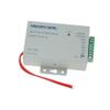 OBO Hands AC 110-240V to DC12v 3A 36w Power Supply for Door Access Control System Power Supply view 1