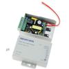 OBO Hands AC 110-240V to DC12v 3A 36w Power Supply for Door Access Control System Power Supply view 4