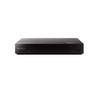 Sony BDP-S3700 Streaming Blu-Ray Disc Player with Wi-Fi, Bundled with Tmvel High Speed 4K/3D/Ethernet HDMI Cable + Remote Control view 1