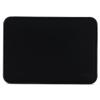 Incase "inmb100262-blk 12" Bag Laptop CaseLaptop Bag (Black Bag, 12Inch, Black) view 1