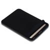 Incase "inmb100262-blk 12" Bag Laptop CaseLaptop Bag (Black Bag, 12Inch, Black) view 2