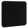Incase "inmb100262-blk 12" Bag Laptop CaseLaptop Bag (Black Bag, 12Inch, Black) view 3