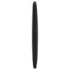 Incase "inmb100262-blk 12" Bag Laptop CaseLaptop Bag (Black Bag, 12Inch, Black) view 4