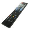 AKB73615309 Replaced Lost Remote Control fit for LG AKB73615306 AKB73615303 AKB72914216 AKB74115502 AKB73756502 32LM6200 32LM6400 32LM6410 42LM6200 42LM6410 42LM6700 LCD LED HDTV Smart TVs view 2