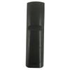AKB73615309 Replaced Lost Remote Control fit for LG AKB73615306 AKB73615303 AKB72914216 AKB74115502 AKB73756502 32LM6200 32LM6400 32LM6410 42LM6200 42LM6410 42LM6700 LCD LED HDTV Smart TVs view 3